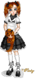 th_lolitandog.gif